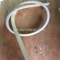 PU Flexible Panel Molding